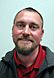 Josh Beery