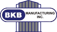 Manchester Tool & Die offers in-house R&D and lab facilities for superior tooling of crimping, end forming and grooving equipment.